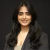 Shruti Patel
