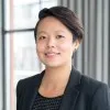 Laurelle Cheng