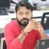 Surajit Dey