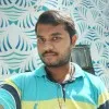 syed sajid