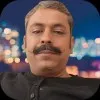 Sunil Kumar Kaliya
