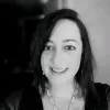Laura Artz