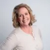 Jill Carey