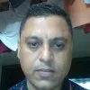 Rupankar Bhattacharjee