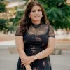 Riffat Nasir