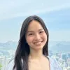 Mandy Zheng