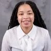 Yumyah Hargrove