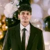 Hariram