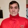 José Carlos Machado