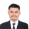Rollanda Febriansyah Eka Putra