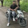 Harshith