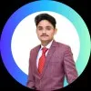 Afaq Asghar