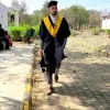 Abishek