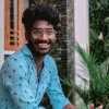 Amai Krishna