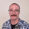 Bryan May