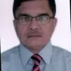 arun Kumar