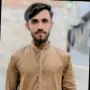 Matiullah khan
