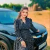 Madhurima Dey