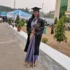 Rishika Sapre