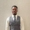 Ishmeal Wallace