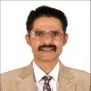 Satish Ramakrishna