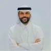 Abdulhady Habash