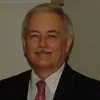 Philip Black