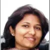 Ruchita Datta