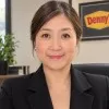 Teresa Lau