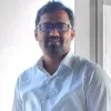 Ajinkya Kadam