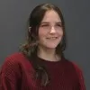 Greta Schutz