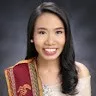 Raisa Mikaelle Castillo