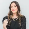 Sarah Cargill