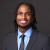 Kyre Shamwell
