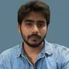 Yajurved Jayavarapu