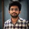 Sai Srikar Perugu