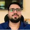 Anmol Kumar