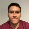 Jamir Leal Cota
