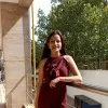 Anjali Bisht