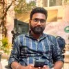 Venkata Teja Ithi