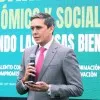 Luis Alberto Melo Torres