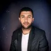 Yusuf Aksüt