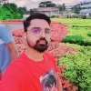 sabeer ahmad
