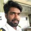 Nishanth Manickavasagam