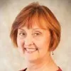 Rhonda Spearman