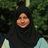 Naima Sultana