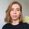 Alina Naboka