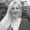 Heather Elser