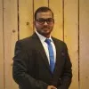 Akash Jain