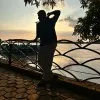 Satish kumar kode